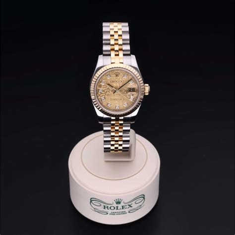 buy genuine rolex watches online|rolex certified pre owned bucherer.